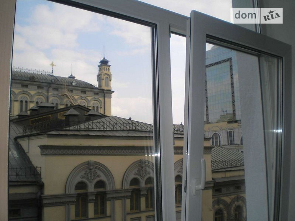 Оренда Квартира 2-кімнатна, 4/6 поверх на ул. Николая Лысенко Київ - фото 3