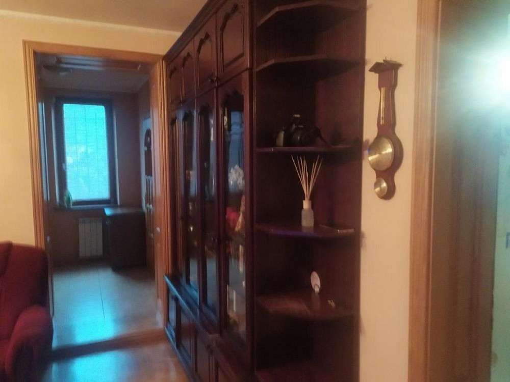 Продаж Квартира на улица Сокола Батька 1 Винники - изображение 10