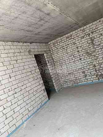 Продаж Квартира 2-кімнатна, 1/9 поверх на вул. Миру Харків