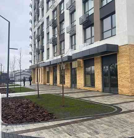 Продаються квартири в сучасному житловому комплексі ЖК А+Я ! Кропивницький