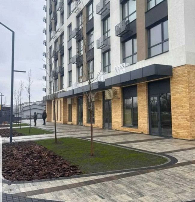 Продаються квартири в сучасному житловому комплексі ЖК А+Я ! Кропивницький - фото 2