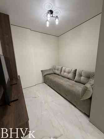 Продаж Квартира 1-кімнатна, 8/16 поверх на вул. Ленкавського Івано-Франківськ