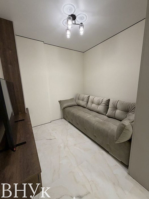 Продаж Квартира 1-кімнатна, 8/16 поверх на вул. Ленкавського Івано-Франківськ - фото 6