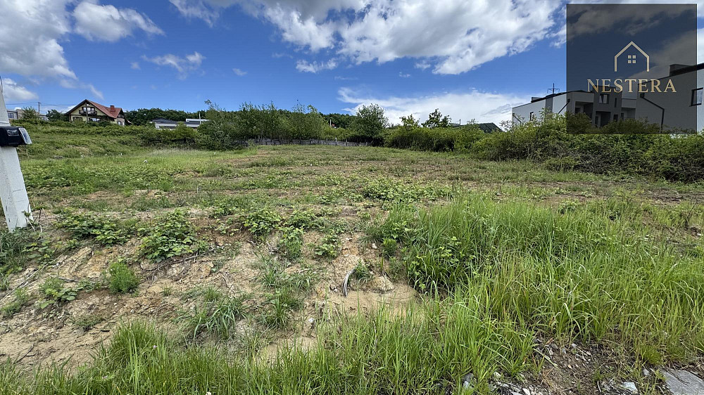 Продаж Будинок на вул. Берегівська Ужгород - фото 2