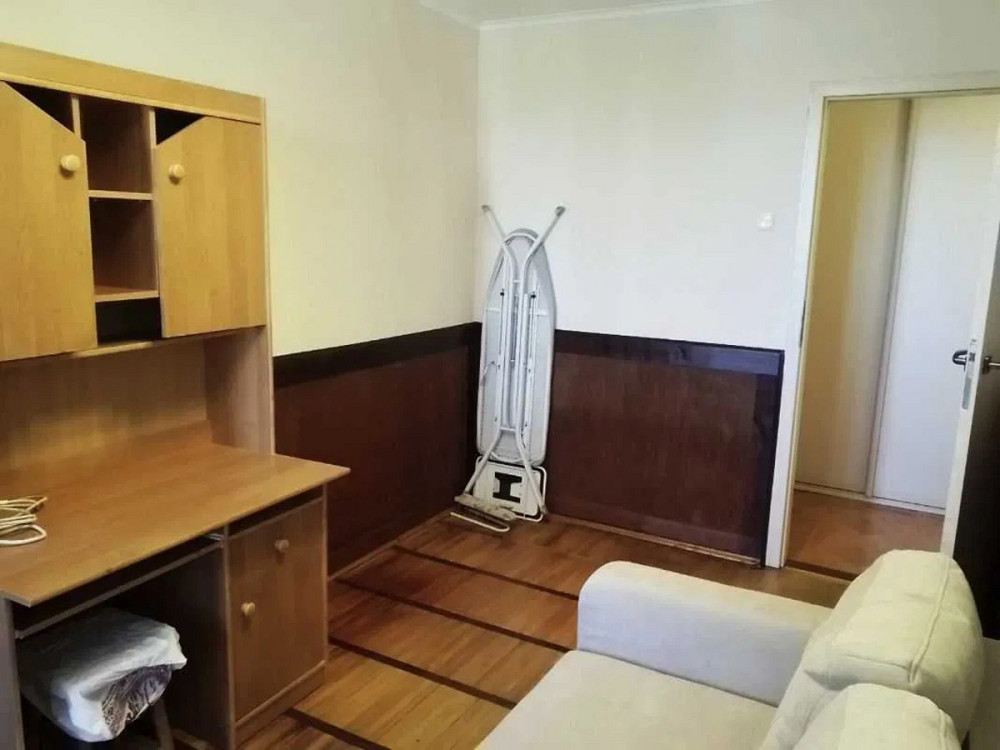 Оренда Квартира 3-кімнатна, 7/14 поверх на вул. Дениса Антипова, 10 Київ - фото 6