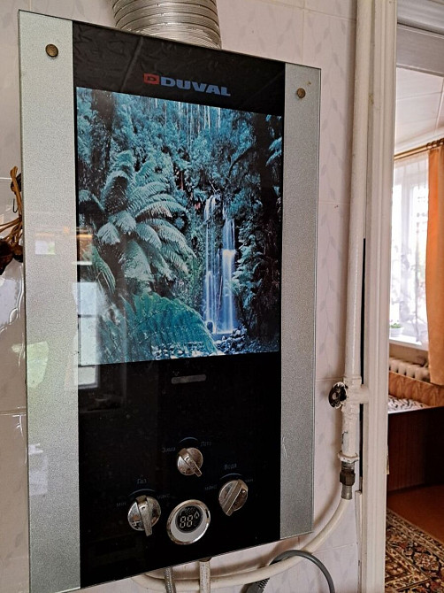 Будинок (половина), район Бєляєва, Кропивницький - фото 20