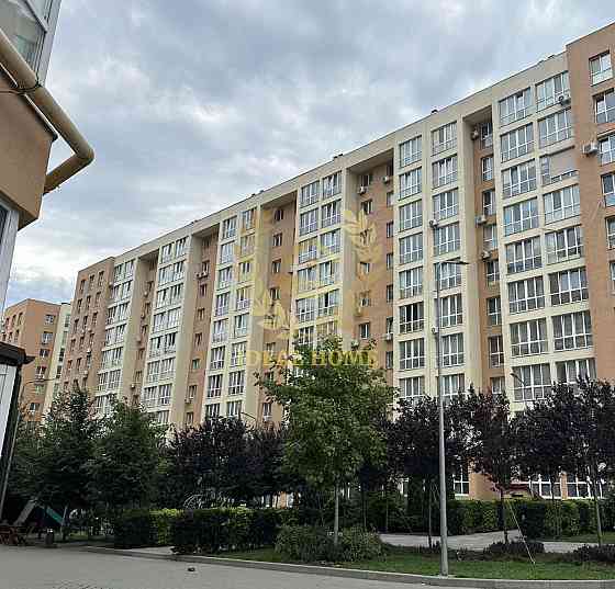 Продам 2к квартиру прс-т Героїв Небесної Сотні 