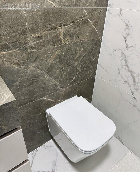 Продаж Будинок 1-кімнатний на вул. Білогірська Тернопіль - фото 18