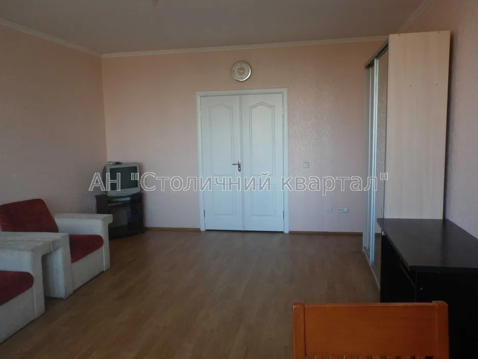 Продаж Будинок 3-кімнатний на Ніжинська вул., 5 Київ - фото 11