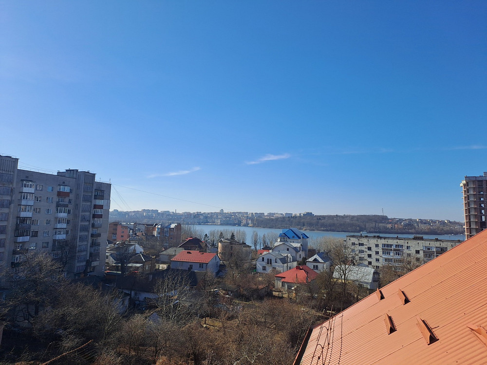 Продаж. 4- кімнатна квартира.Тернопіль. Новий світ.вул Наливайка Тернопіль - фото 10