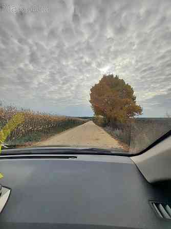 Продаж приміщення вільного призначення на вул. Смиковецька Тернопіль