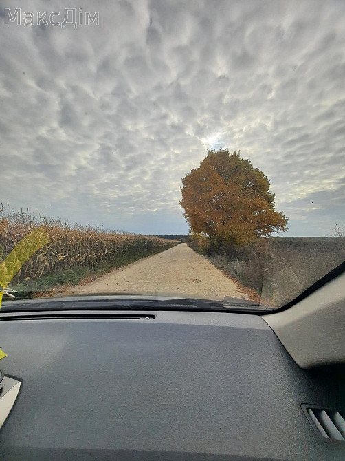 Продаж приміщення вільного призначення на вул. Смиковецька Тернопіль - фото 2