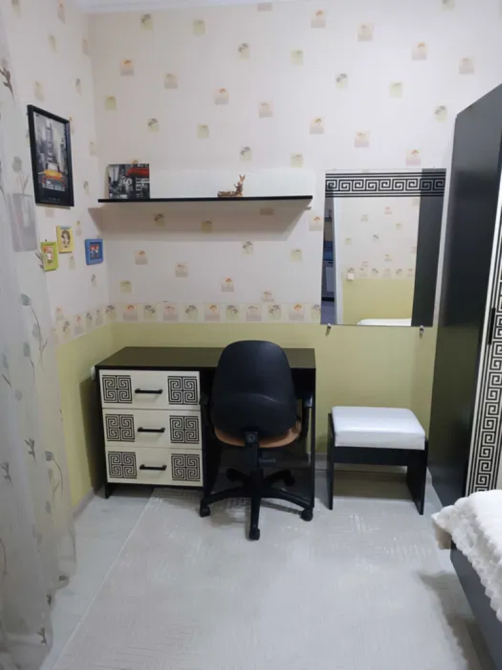 3-х комнатная квартира на ул. Прохоровской/ Молдаванка Одеса - фото 8