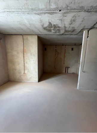 Продаж 1к Квартира 33.48 кв.м Соборна 289 Рівне