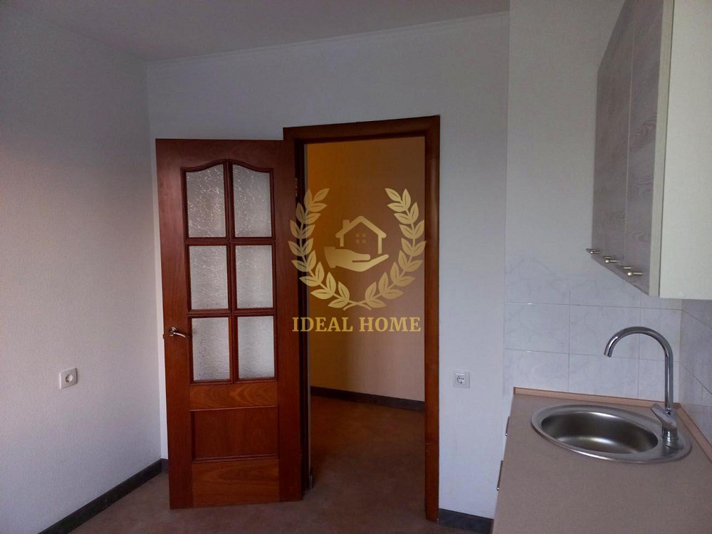 Продаж Квартира 1-кімнатна, 6/9 поверх на Королева Академика пр-т, 2А Kiev - photo 14