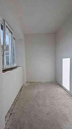 Продаж Квартира 1-кімнатна, 4/4 поверх на Барнича Я. вул., 4 Івано-Франківськ