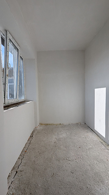 Продаж Квартира 1-кімнатна, 4/4 поверх на Барнича Я. вул., 4 Івано-Франківськ - фото 2