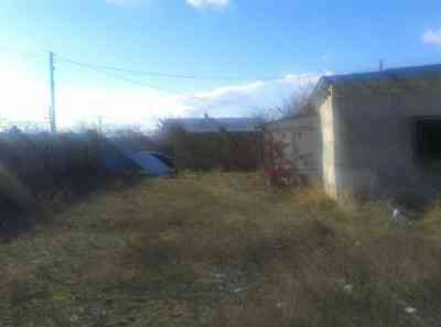 Продаж земельної ділянки 0.2 соток на переулок Спортивний, 16 Усатове