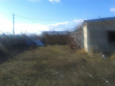 Продаж земельної ділянки 20 соток на переулок Спортивний, 16 Усатове - фото 4