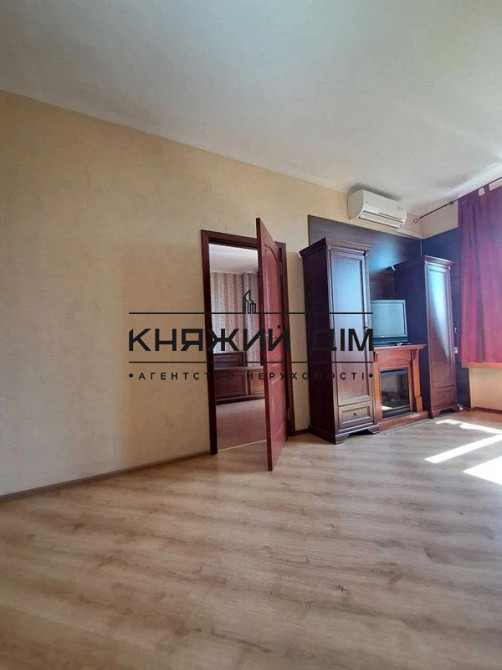 Шикарная 2 к. студио в ЖК Дипломат-холл. Код:1129528 Київ - фото 16