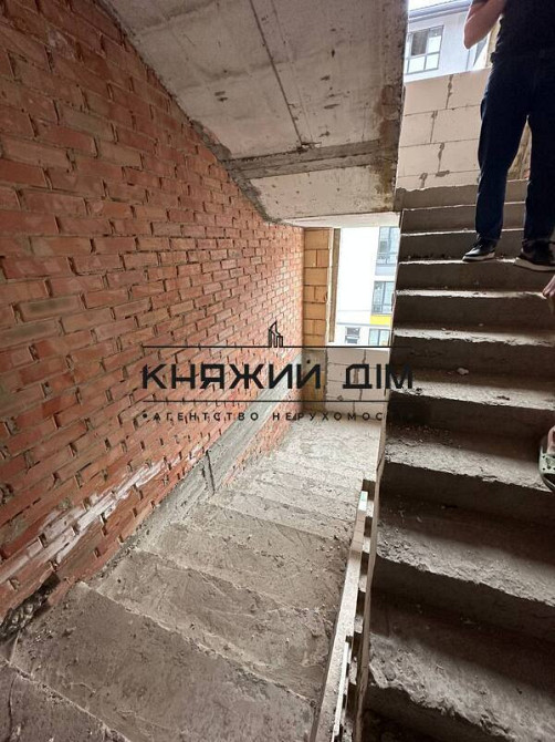 Без комісії Продаж 2х кімнатної квартири ЖК Liverpool House КОД № 21146859 Київ - фото 17