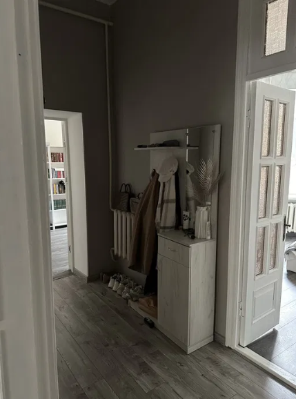 Продам 4-х комнатную квартиру в центре на Коблевской со своей террасой Odessa - photo 14