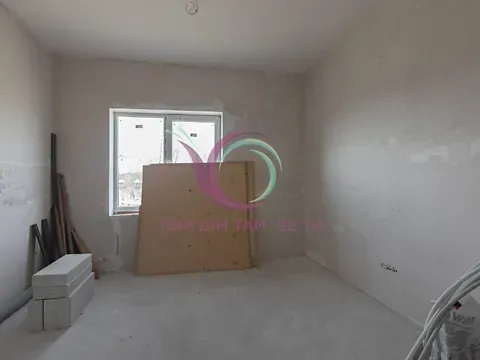 For sale 2-storey   230 sq.m 4 rooms at Польова вулиця 50А  - photo 2