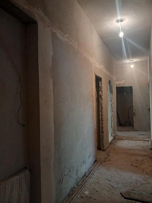 Продаж Квартира на улица Генерала Чупринки L'viv - photo 6