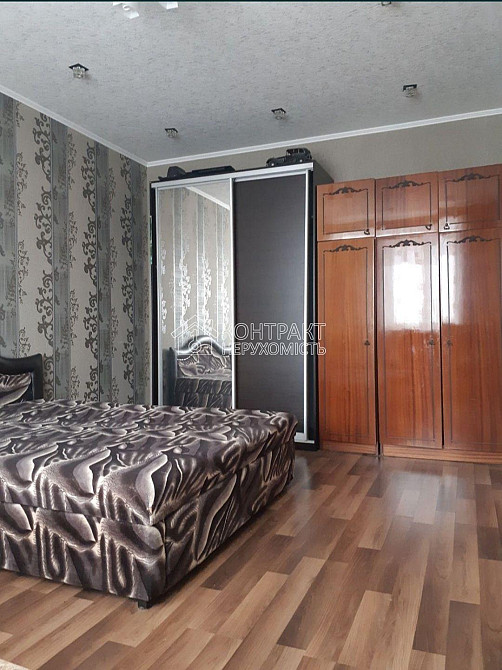 Оренда Квартира 1-кімнатна, 6/9 поверх на вул. Дача 55 Харків - фото 5