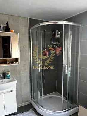 Продаж Будинок 4-кімнатний на Олега Габорака ул., 8 Ivankiv