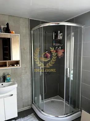 Продаж Будинок 4-кімнатний на Олега Габорака ул., 8 Іванків - фото 6