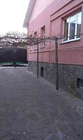 Продаж Будинок Вінниця