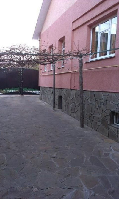 Продаж Будинок Вінниця - фото 3