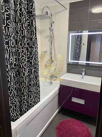 Продаж Квартира 2-кімнатна на Мира ул., 30 