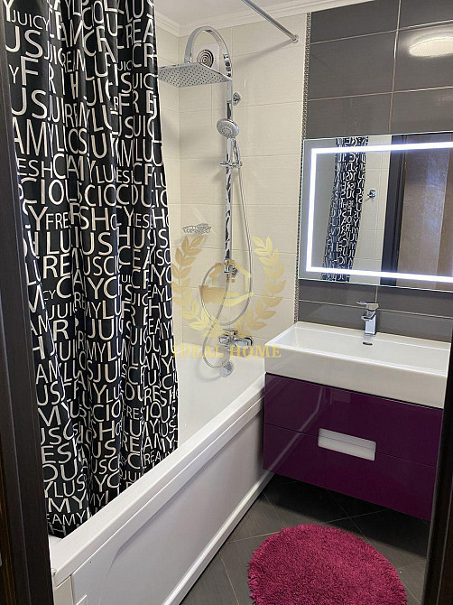 Продаж Квартира 2-кімнатна на Мира ул., 30  - фото 6