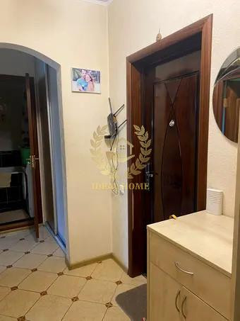 Продаж Квартира 2-кімнатна на Королева Академика пр-т, 12 Київ - фото 5