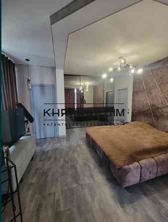 Продаж 2 кімнатної квартири ЖК Енисейская усадьба по вул. Академика Писаржевского 8 Київ