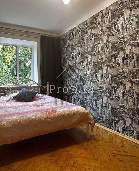 Продаж Будинок 2-кімнатний на Печерський узв., 17 Київ - фото 1