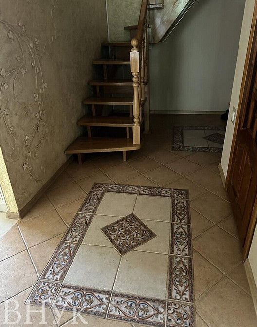 Продаж Квартира 4-кімнатна, 4/5 поверх на вул. Золотогірська Тернопіль - фото 6