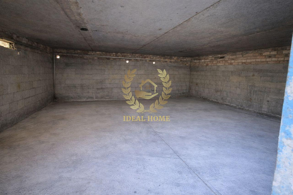 Продаж Будинок 2-кімнатний Irpin - photo 11