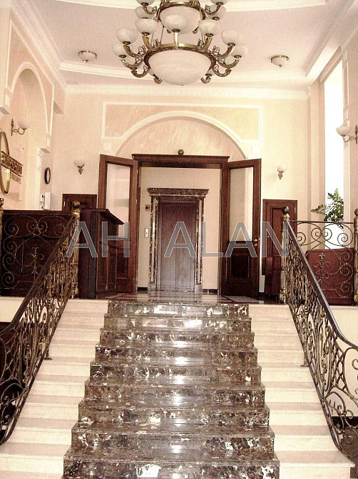 Оренда Будинок на Ірининська вул., 5/24 Київ - фото 13