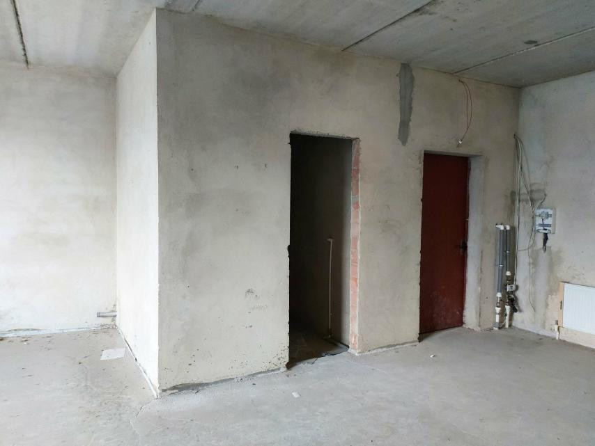 Продам квартиру на Таирова в кирпичном доме Одеса - фото 8