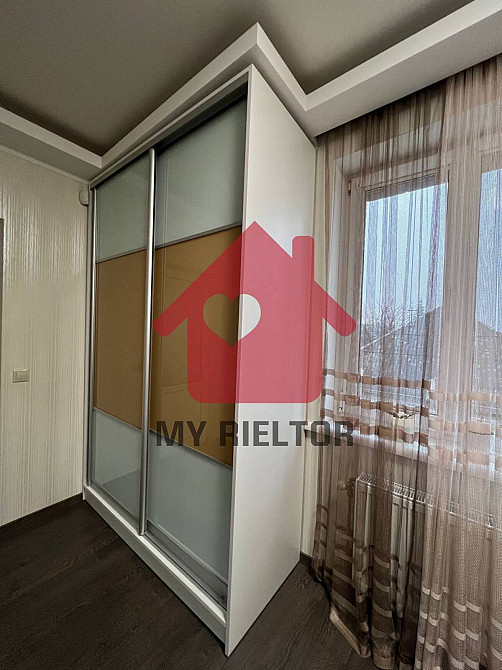 Продаж Будинок Ужгород - фото 10