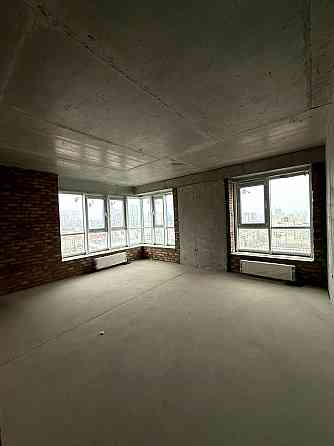 Продаж Квартира 2-кімнатна, 22/25 поверх на Антоновича вул., д. 109 Киев