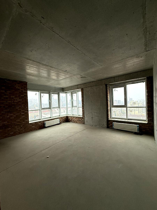 Продаж Квартира 2-кімнатна, 22/25 поверх на Антоновича вул., д. 109 Kiev - photo 5