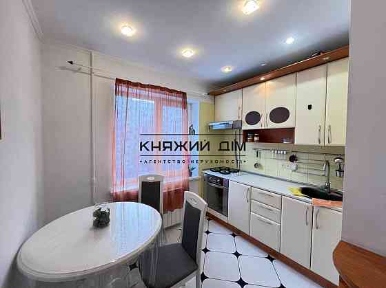 Оренда Квартира 2-кімнатна, 5/9 поверх на Героев Днепра ул. Київ