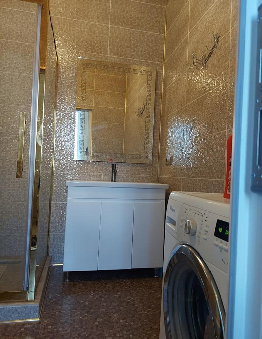 Продам Двоповерховий новий будинок з Ремонтом Одеса - фото 7