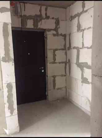 Продам просторную 2-х комнатную квартиру в кирпичном доме, ЖК Стрекоза. Одеса