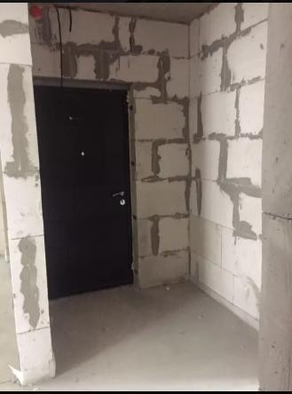 Продам просторную 2-х комнатную квартиру в кирпичном доме, ЖК Стрекоза. Одеса - фото 3