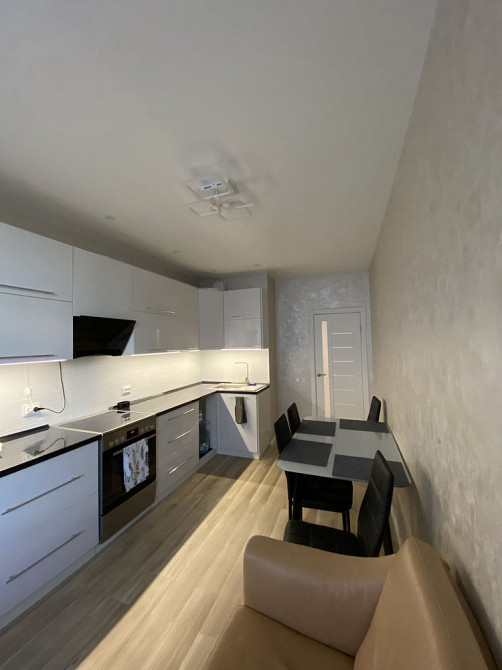 Продаж Квартира 2-кімнатна, 6/25 поверх на Ясинуватський вул., д. 10 Kiev - photo 19